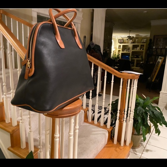 Tom ford large butter soft leather - Picture 2 of 16